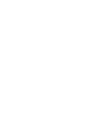 Water Heaters